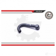 Масляный шланг ESEN SKV 1437419078 R00 440W 31skv125 - Изображение 3