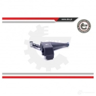 Маслоотделитель вентиляции картерных газов ESEN SKV WD NNS 5901947367322 31skv066 1425056239