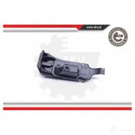 Маслоотделитель вентиляции картерных газов ESEN SKV 4 1S59 31skv150 1437403571 - Изображение 2