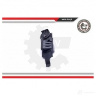 Маслоотделитель вентиляции картерных газов ESEN SKV 4 1S59 31skv150 1437403571 - Изображение 3