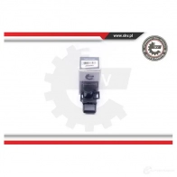 Пактроник, датчик парковки ESEN SKV AQ 4Y7R 1437405778 28skv082