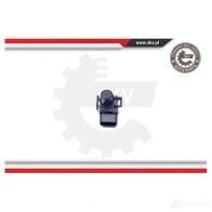 Пактроник, датчик парковки ESEN SKV AQ 4Y7R 1437405778 28skv082 - Изображение 2