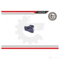 Пактроник, датчик парковки ESEN SKV AQ 4Y7R 1437405778 28skv082 - Изображение 3