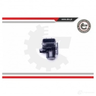 Пактроник, датчик парковки ESEN SKV AQ 4Y7R 1437405778 28skv082 - Изображение 4