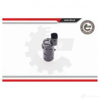 Пактроник, датчик парковки ESEN SKV 5901947342541 Z 75BBG 1276435575 28skv058 - Изображение 2