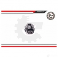 Пактроник, датчик парковки ESEN SKV 5901947342541 Z 75BBG 1276435575 28skv058 - Изображение 3