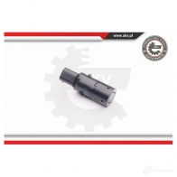 Пактроник, датчик парковки ESEN SKV 5901947342541 Z 75BBG 1276435575 28skv058 - Изображение 4