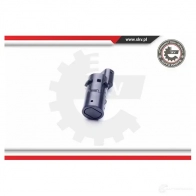 Пактроник, датчик парковки ESEN SKV 5901947342541 Z 75BBG 1276435575 28skv058 - Изображение 5
