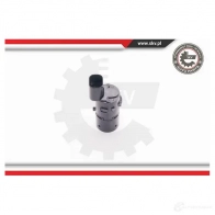 Пактроник, датчик парковки ESEN SKV 28skv054 JR XKR 1276435499 5901947342503 - Изображение 2