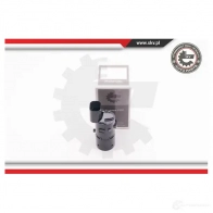 Пактроник, датчик парковки ESEN SKV 28skv054 JR XKR 1276435499 5901947342503 - Изображение 4