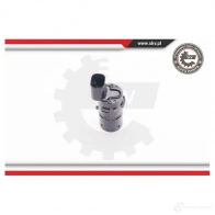 Пактроник, датчик парковки ESEN SKV 28skv055 5901947342510 1276435501 6509VA 0 - Изображение 2