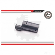 Пактроник, датчик парковки ESEN SKV 28skv055 5901947342510 1276435501 6509VA 0 - Изображение 3