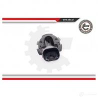 Пактроник, датчик парковки ESEN SKV 28skv055 5901947342510 1276435501 6509VA 0 - Изображение 4