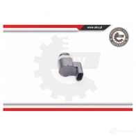 Пактроник, датчик парковки ESEN SKV 28skv011 8ESSKK S 5901947342077 1276435245 - Изображение 3
