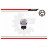 Пактроник, датчик парковки ESEN SKV 28skv011 8ESSKK S 5901947342077 1276435245 - Изображение 4