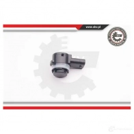 Пактроник, датчик парковки ESEN SKV L 76UN 5901947342367 28skv040 1276435445 - Изображение 2