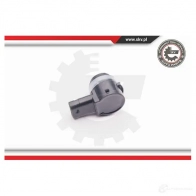 Пактроник, датчик парковки ESEN SKV L 76UN 5901947342367 28skv040 1276435445 - Изображение 3