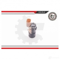 Пактроник, датчик парковки ESEN SKV 5901947342459 1276435467 C80 HH 28skv049 - Изображение 2
