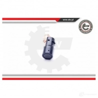 Пактроник, датчик парковки ESEN SKV 5901947342459 1276435467 C80 HH 28skv049 - Изображение 5