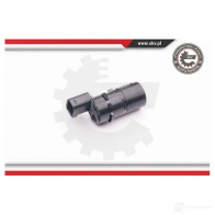 Пактроник, датчик парковки ESEN SKV 5901947342527 28skv056 1276435503 J0X451 Q - Изображение 3