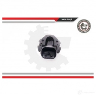 Пактроник, датчик парковки ESEN SKV 5901947342527 28skv056 1276435503 J0X451 Q - Изображение 4