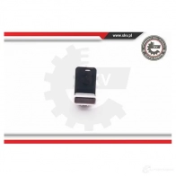 Пактроник, датчик парковки ESEN SKV U FU3KV 5901947342619 28skv065 1276435591 - Изображение 3