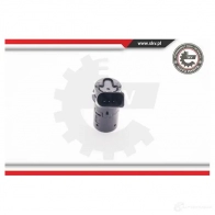 Пактроник, датчик парковки ESEN SKV S QKUBID 5901947342244 1276435375 28skv028 - Изображение 3