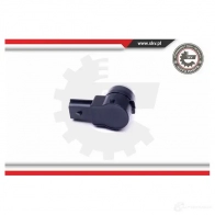 Пактроник, датчик парковки ESEN SKV 28skv095 F1Q1 AN7 1437405987 - Изображение 3