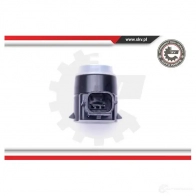 Пактроник, датчик парковки ESEN SKV 28skv095 F1Q1 AN7 1437405987 - Изображение 4