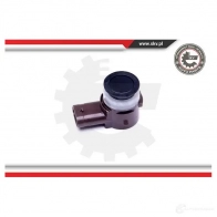 Пактроник, датчик парковки ESEN SKV 1437405973 28skv096 VZ2K 88 - Изображение 2