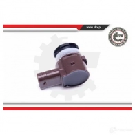Пактроник, датчик парковки ESEN SKV 1437405973 28skv096 VZ2K 88 - Изображение 3