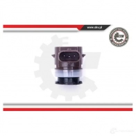 Пактроник, датчик парковки ESEN SKV 1437405973 28skv096 VZ2K 88 - Изображение 4