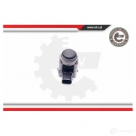 Пактроник, датчик парковки ESEN SKV 28skv068 5901947351901 1424528494 63TJ 1B - Изображение 2