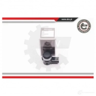 Пактроник, датчик парковки ESEN SKV 1276435349 EW IIE 5901947342190 28skv023 - Изображение 3