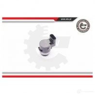 Пактроник, датчик парковки ESEN SKV 28skv014 1276435275 2NJCA 15 5901947342107 - Изображение 2