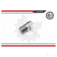 Пактроник, датчик парковки ESEN SKV 5901947342275 1276435395 X40XP 1Y 28skv031 - Изображение 3
