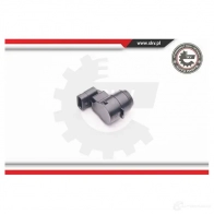 Пактроник, датчик парковки ESEN SKV 1276435189 5901947341971 28skv001 9U TQ4 - Изображение 7