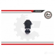 Пактроник, датчик парковки ESEN SKV 1276435189 5901947341971 28skv001 9U TQ4 - Изображение 8