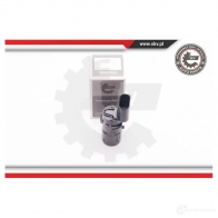 Пактроник, датчик парковки ESEN SKV 28skv029 1276435381 UWYM3G J 5901947342251 - Изображение 6