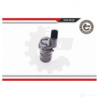 Пактроник, датчик парковки ESEN SKV 28skv029 1276435381 UWYM3G J 5901947342251 - Изображение 7
