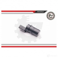 Пактроник, датчик парковки ESEN SKV 28skv029 1276435381 UWYM3G J 5901947342251 - Изображение 8