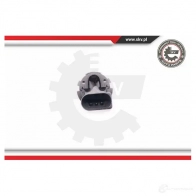 Пактроник, датчик парковки ESEN SKV 28skv029 1276435381 UWYM3G J 5901947342251 - Изображение 9