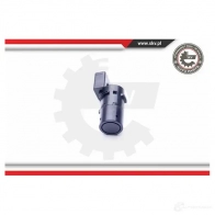 Пактроник, датчик парковки ESEN SKV 28skv029 1276435381 UWYM3G J 5901947342251 - Изображение 10