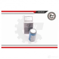 Пактроник, датчик парковки ESEN SKV 28skv021 1276435343 5901947342176 Y 5G2AB - Изображение 2