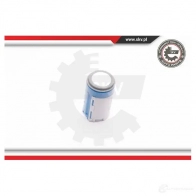 Пактроник, датчик парковки ESEN SKV 28skv021 1276435343 5901947342176 Y 5G2AB - Изображение 3