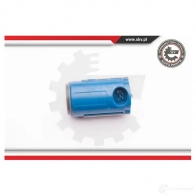 Пактроник, датчик парковки ESEN SKV 28skv021 1276435343 5901947342176 Y 5G2AB - Изображение 4