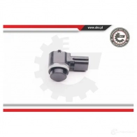 Пактроник, датчик парковки ESEN SKV 8G9Y6 I 28skv060 5901947342565 1276435579 - Изображение 2