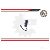 Пактроник, датчик парковки ESEN SKV 1437406288 2UHT3 0 28skv083 - Изображение 2