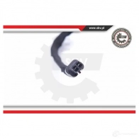 Пактроник, датчик парковки ESEN SKV 1437406288 2UHT3 0 28skv083 - Изображение 4