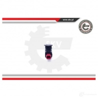 Пактроник, датчик парковки ESEN SKV 6 E79B7 28skv080 1437406206 - Изображение 2